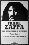 05/10/1977Veterans Memorial Auditorium, Columbus, OH